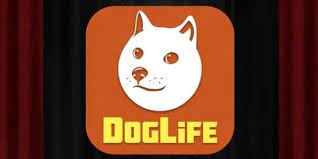 Dog Life APK icon